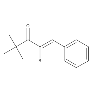 101458-34-8 structure