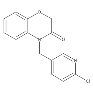 1016516-97-4 structure