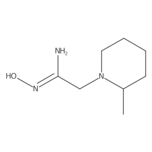 1016794-51-6 structure