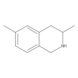 1017338-49-6 structure