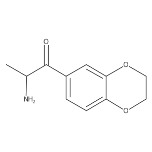 1017365-78-4 structure