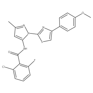 1019095-49-8结构式