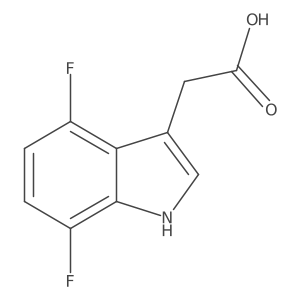 1019115-63-9 structure