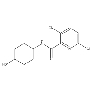 1020946-84-2 structure
