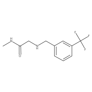 1020998-33-7 structure