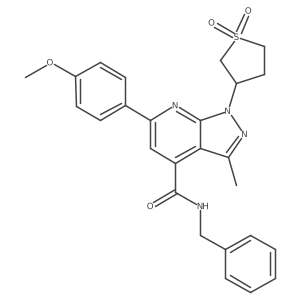 1021089-91-7 structure