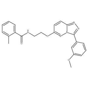 1021098-87-2 structure