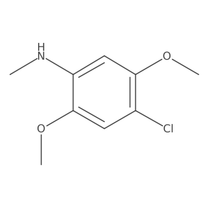 1021136-49-1 structure