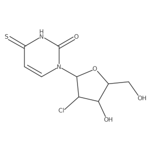 10212-15-4 structure