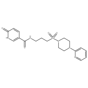 1021248-10-1 structure