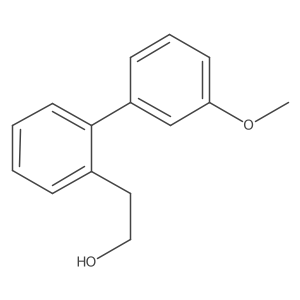 1024598-38-6 structure
