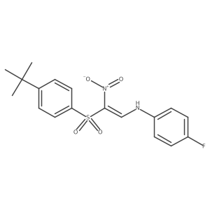 1024793-19-8 structure