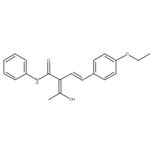 1025278-05-0结构式