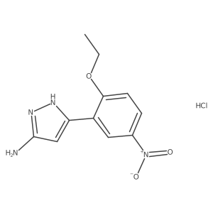 1031794-61-2结构式