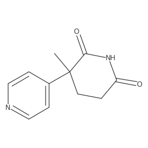 103284-42-0 structure