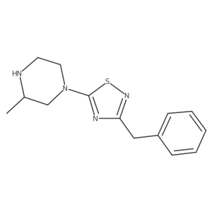 1032990-59-2 structure