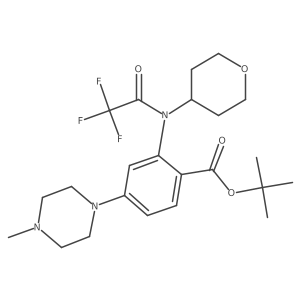 1034975-53-5 structure