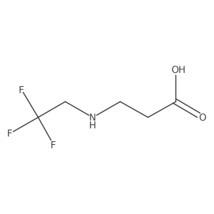 1040073-56-0 structure