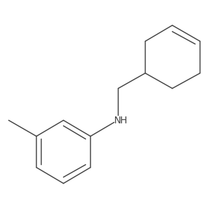 1041573-86-7 structure