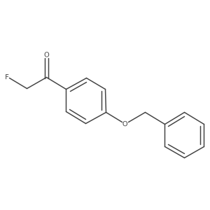 1046785-01-6 structure