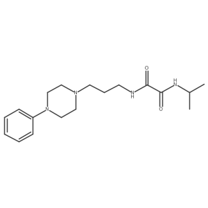 1049520-35-5结构式