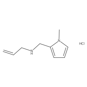 1050075-95-0 structure