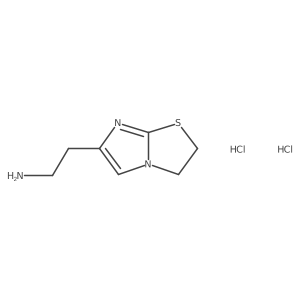 1052543-27-7 structure