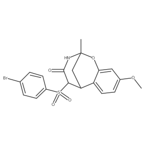 1052611-39-8结构式