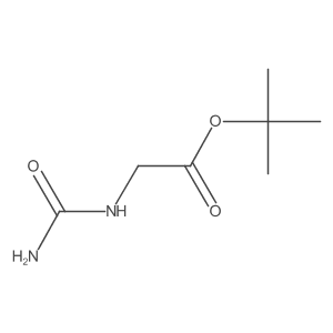 1052723-44-0 structure