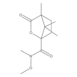 1053659-48-5 structure
