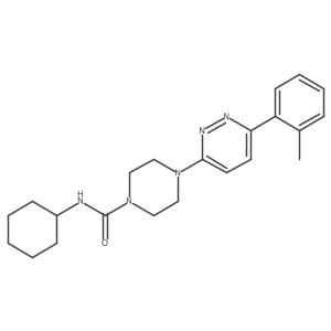 1058419-52-5结构式