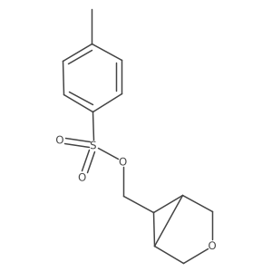 1067230-42-5结构式