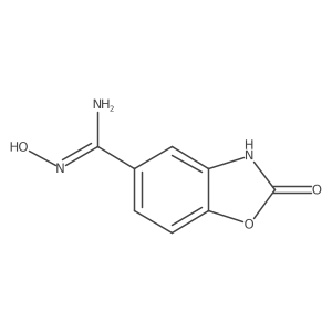 1073461-55-8 structure