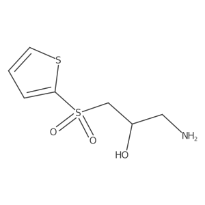1082500-83-1 structure