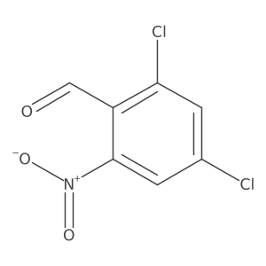 1086837-72-0结构式