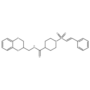 1089592-24-4 structure