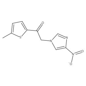 1089995-07-2 structure