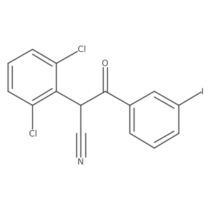 1094395-95-5 structure