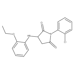 1095393-69-3结构式
