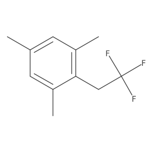 1099597-84-8 structure