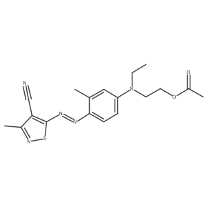 110260-50-9结构式
