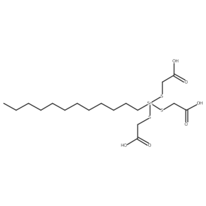 111234-38-9 structure