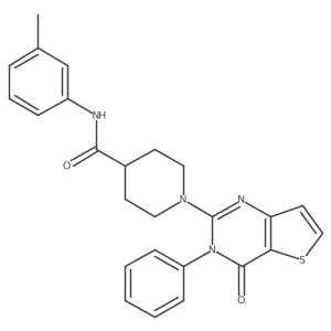 1113104-04-3 structure