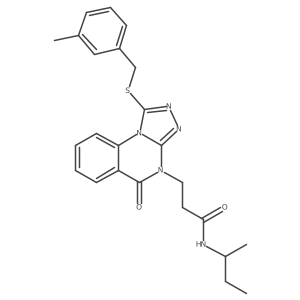1113107-47-3结构式