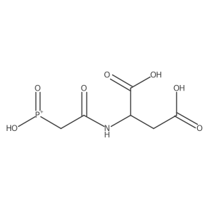 1128107-90-3结构式