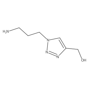 1132017-25-4 structure