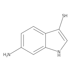 1137138-55-6 structure