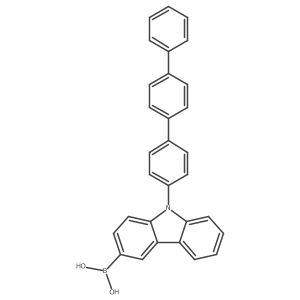 1141017-95-9结构式