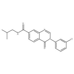 1144473-64-2 structure