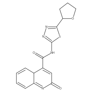 1144482-38-1 structure